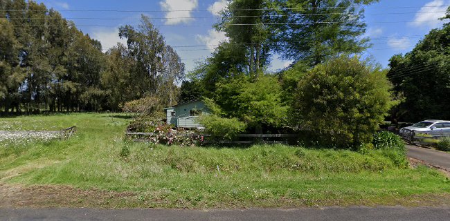 58 Shakespeare Road, Waiuku 2681, New Zealand