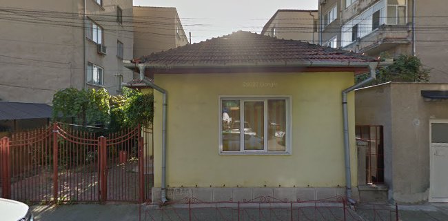 Opinii despre Acomin S.A. Cluj - Grup Şantiere Hunedoara-Deva în <nil> - Firmă de construcții