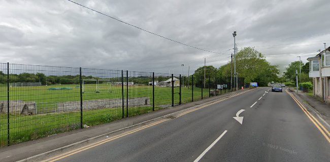 Gowerton Cricket Club - Swansea