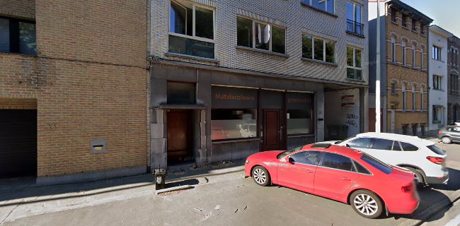 Beoordelingen van Arba in Antwerpen - Banden winkel