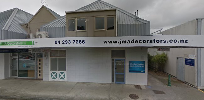 Reviews of Adorn Jewellers in Waikanae - Jewelry