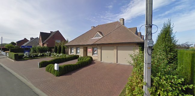 Beoordelingen van Verzekeringskantoor Staelens-Mestdagh in Roeselare - Verzekeringsagentschap