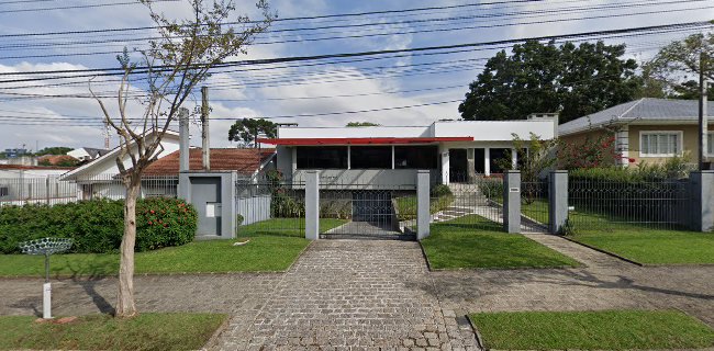 Assis Gonçalves, Kloss Neto e Advogados Associados