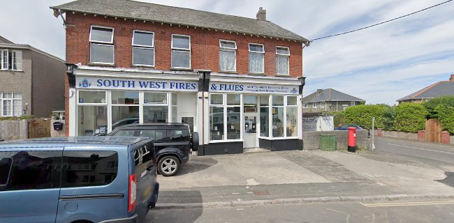South West Fires & Flues - Plymouth