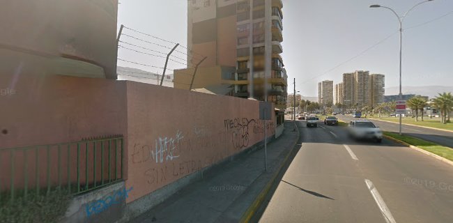 Opiniones de PRAT ARQUITECTOS en Iquique - Arquitecto