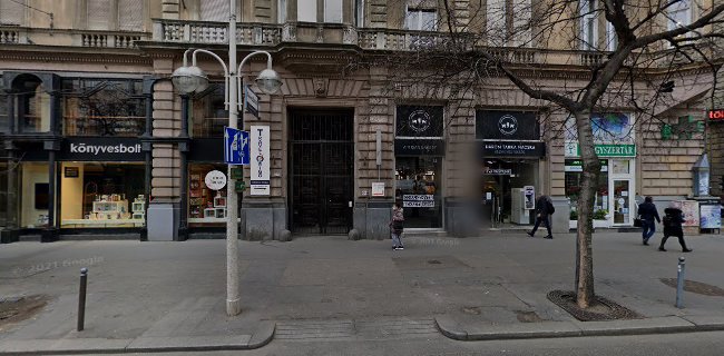 Értékelések erről a helyről: iCorner mobiltelefon gyors szerviz, Budapest - Mobiltelefon-szaküzlet
