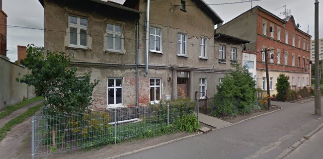 Karpacka 27, 85-164 Bydgoszcz, Polska