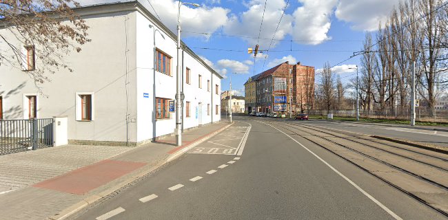 La Corte - Ostrava