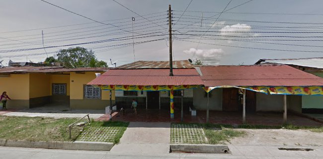 Opiniones de RESTAURANT JUANECITOS AL PASO en Iquitos - Restaurante