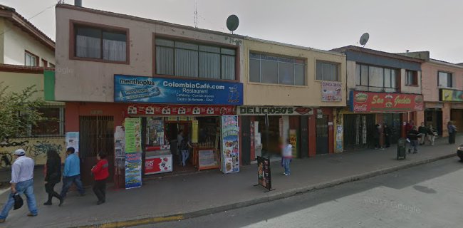 Opiniones de Pub Y Restaurant Balcacer Y Araya Responsabilidad Limitada en La Serena - Restaurante