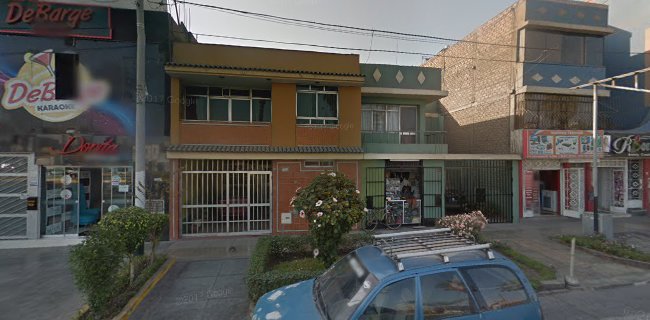 Opiniones de Casas en Venta en Los Olivos en Los Olivos - Agencia inmobiliaria