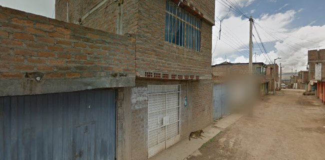 Terra Azul SAC - Huancayo