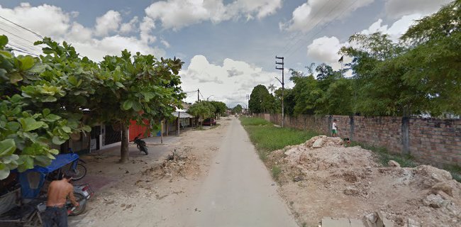 Opiniones de Karola Salón en Iquitos - Centro de estética