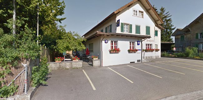 Lotzwilstrasse 36, 4900 Langenthal, Schweiz
