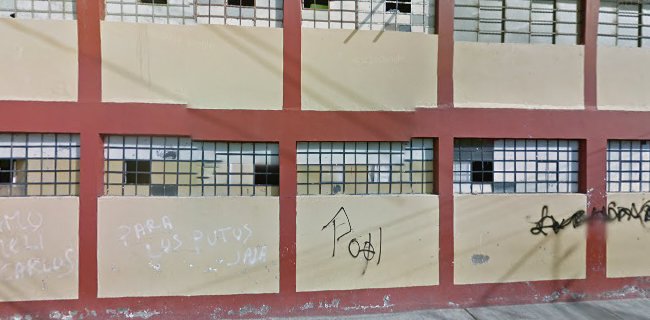 Opiniones de Escuela Señor de los Milagros en Huánuco - Escuela