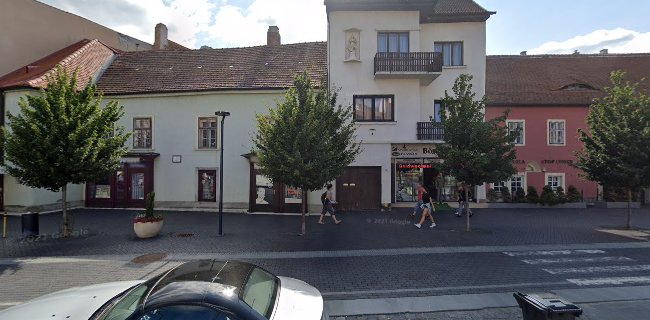 Értékelések erről a helyről: Kiskukta Leves és Főzelékbár, Sopron - Étterem