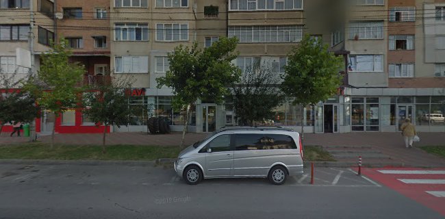 Opinii despre Romstal Piatra Neamț în <nil> - Firmă de construcții