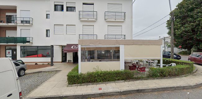 Avaliações doJ. Araújo & Gonçalves - Confecções, Lda. em Viana do Castelo - Loja de roupa