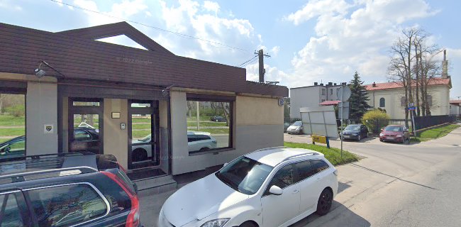 Auto Szkoła DRIFT Szkoła nauki jazdy Prawo jazdy A A2 B - Szkoła nauki jazdy