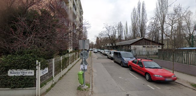 Értékelések erről a helyről: Ciao Autókölcsönző, Budapest - Autókölcsönző