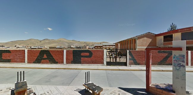 Opiniones de Colegio Nacional Pedro Vilcapaza Alarcón en Azángaro - Escuela