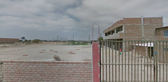 Centro Deportivo S.A.C - Chiclayo