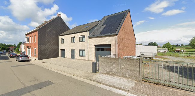 Beoordelingen van VDS electro in Gent - Elektricien