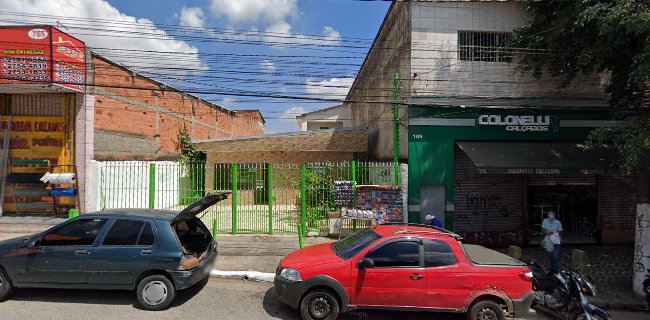 Avaliações sobre Colonelli Calçados em São Paulo - Loja de calçado