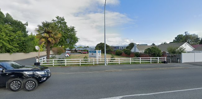 124 Maxwell Road, Blenhiem Central, Blenheim 7201, New Zealand