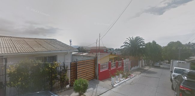 Opiniones de Constructora Via Apia en Valparaíso - Empresa constructora