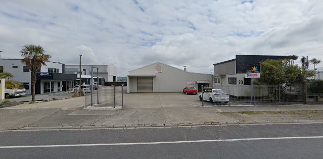 20 Mānuka Street, Tauhara, Taupō 3330, New Zealand