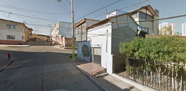 Opiniones de El Pituto en Valparaíso - Tienda de ultramarinos