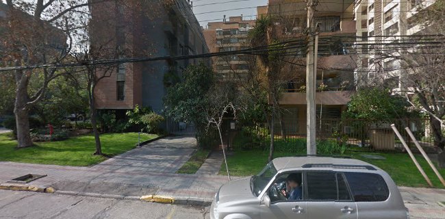 Opiniones de M S G Arquitectura Y Diseno Limitada en Providencia - Arquitecto