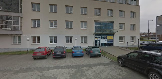 Recenze na Jakub Pluháček - hypoteční specialista v Olomouc - Finanční poradce