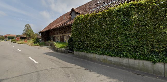 Rezensionen über Biohof Grafenried in Bern - Bioladen
