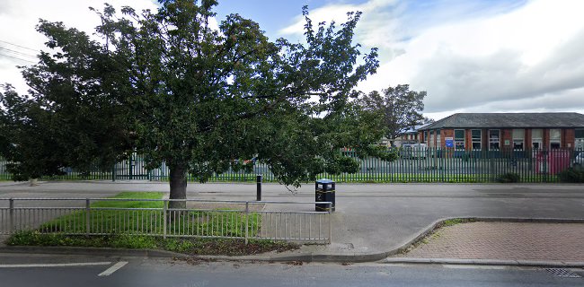Middleton Primary School - Leeds