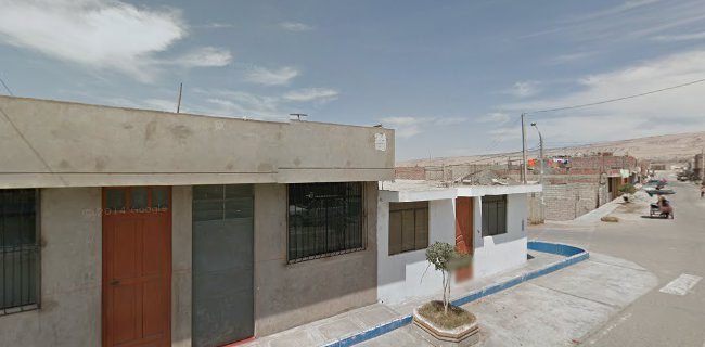 Diseña Hogar - Tacna