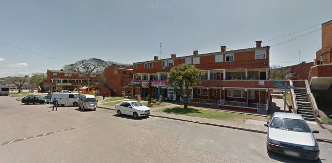 Farmacia Lybe - Ciudad del Plata