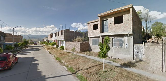 Opiniones de Ex Pronaa Santa Elena en Ayacucho - Tienda de ultramarinos