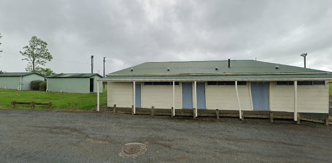 Reviews of Waiuku District Cricket Club in Waiuku - Sports Complex