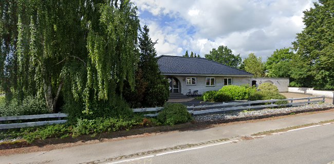 Anmeldelser af Malerfirmaet Henry Hansen og Søn A/S i Ringsted - Farvehandel