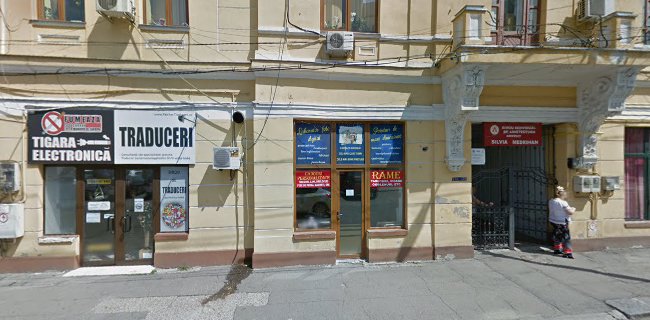 Opinii despre Cabinet de Avocatură Tănase Ioan Mihai în <nil> - Avocat
