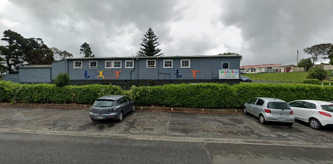 Waiuku Childcare Centre Inc