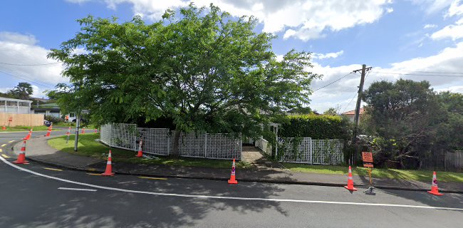 192 Chivalry Road, Glenfield, Auckland 0629, New Zealand