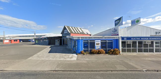 Reviews of Just In Tech in Napier - Computer store