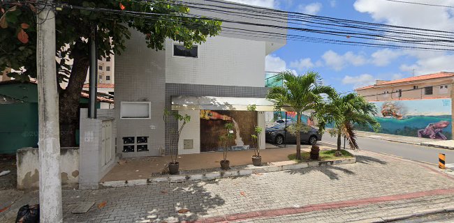 Avaliações sobre Empório Sertanejo em Aracaju - Supermercado