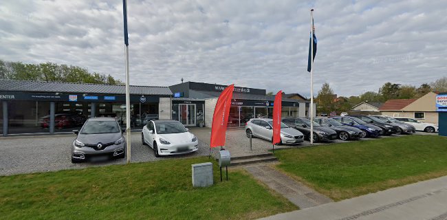 emautocenter.dk