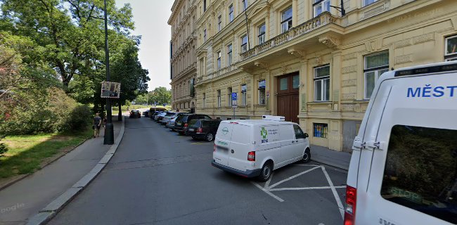 Recenze na Start Insurance s.r.o. v Praha - Pojišťovna
