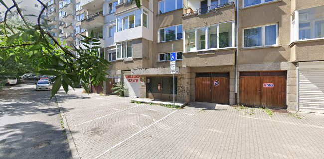Отзиви за Ремсервиз БГ в София - Шивач