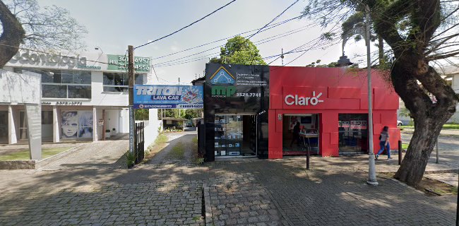 cellular.com.br